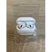 Căști Apple AirPods 4