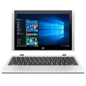 HP X2 Detachable 10-p0XX