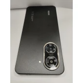 Telefon Xiaomi Redmi A5 128 GB Black