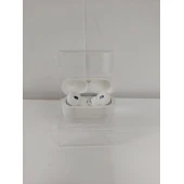 Căști Apple AirPods Pro 2 White