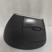 Mouse MX vertical Logitech