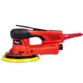 NTOOLS ROS 05E