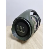 Boxa Portabila JBL Boombox 2  Green