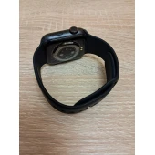 Ceas Hoco Watch Y5 Pro