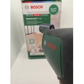 Bosch Universal Temp -30 - +500*C