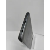 Telefon Oukitel C33 256 GB Gray