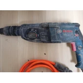 Ciocan Rotopercutor Bosh
