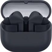 Casti Samsung Galaxy Buds 3 FE