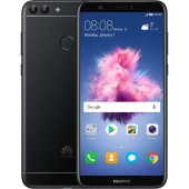 Telefon Huawei P Smart 2/32 GB Black