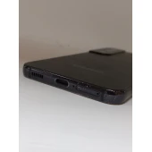 Telefon Samsung Galaxy S22 128 GB Black