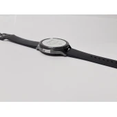 Ceas Inteligent Xiaomi Watch S4 Black