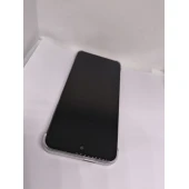 Telefon Infinix X6531B 128 GB Black