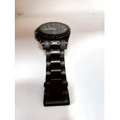 Ceas Festina F16969 Black