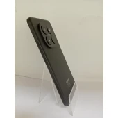 Telefon Xiaomi Redmi Note 15 256 GB Black