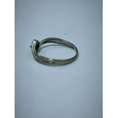 Inel Din Aur 585* 1.23gr