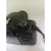 Aparat Foto Canon EOS 1300D  18-55mm