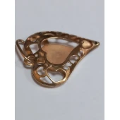 Pandativ din Aur proba 585* 1,79gr.