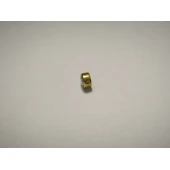 Pandantiv 750* 0.58 grame