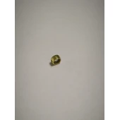 Pandantiv 750* 0.58 grame