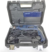 Rotopercutor AEG PN2200R