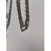 Lant Din Aur Proba 585* 3,70 gr