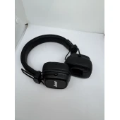 Casti Marshall Major IV