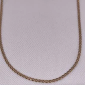 Lanț Din Aur Proba 585* 6.41 gr