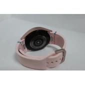 Ceas Inteligent Samsung Watch FE