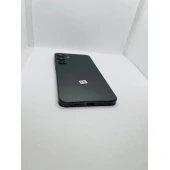 Telefon Samsung Galaxy S24+ 256 GB Black