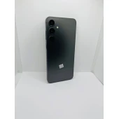 Telefon Samsung Galaxy S24+ 256 GB Black