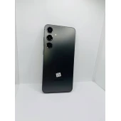 Telefon Samsung Galaxy S24+ 256 GB Black