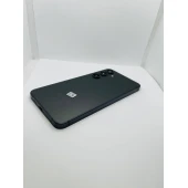 Telefon Samsung Galaxy S24+ 256 GB Black