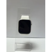 Ceas Inteligent Apple Watch Series 7 45mm Starlight