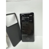 Telefon Xiaomi Redmi Note 13 Pro+ 512 GB Black