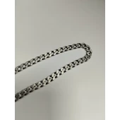 Bratara Din Argint  Proba 925* 6.24 gr