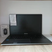 Laptop Blackview AceBook 8