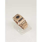 Ghiul din Aur Proba 585* 8.63gr