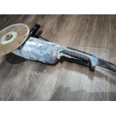 Polizor unghiular Makita GA9020S 110 V 230 mm