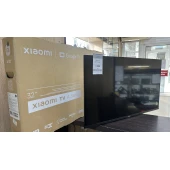 TV Xiaomi 32 L23M8-P2EU