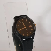 Ceas LC Black