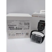 Huawei Smart Watch D2