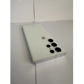 Telefon Samsung Galaxy S 22 Ultra