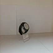 Ceas Xiaomi Watch S4
