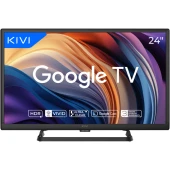 Televizor Smart TV Kivi 24 HD optima L5 HDR