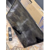 Televizor Smart TV Kivi 24 HD optima L5 HDR