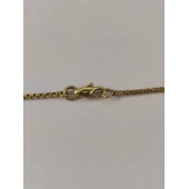 Lanț Din Aur Proba 750* 8.33 gr