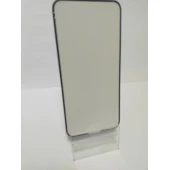 Telefon Samsung Galaxy A36 256 GB Black