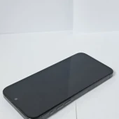 Telefon Apple iPhone 15 Pro Max 256 GB Black