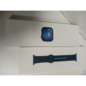 Ceas Inteligent Apple Watch Series 9 45mm