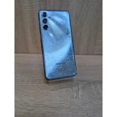 Telefon Samsung Galaxy M34 128 GB Silver